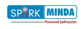 Spark minda
