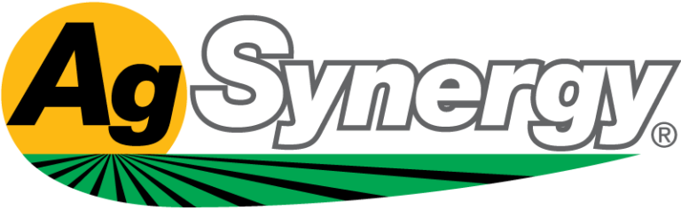 AG Synergy Private Limited
