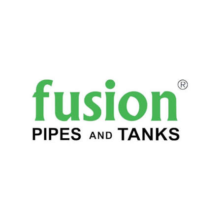 Fusion Pipes