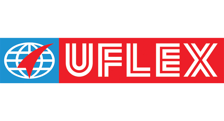 Uflex