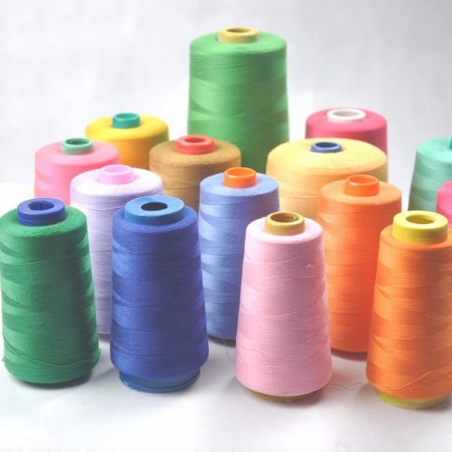 color-image1
